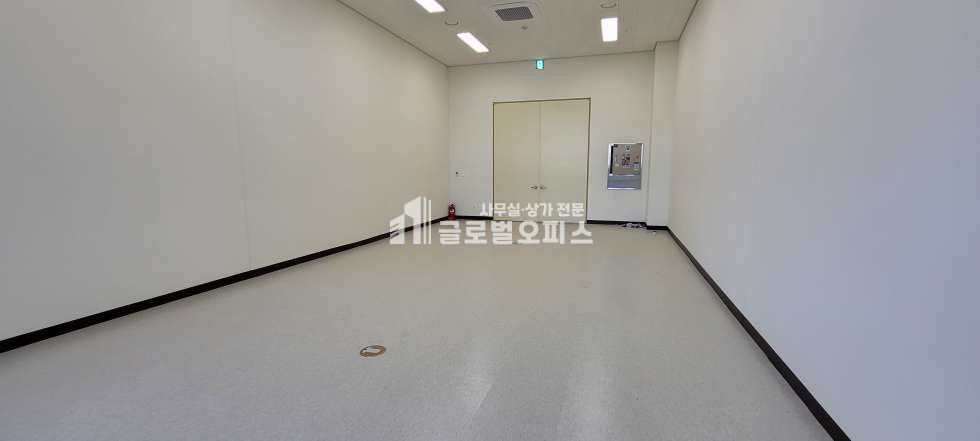 경기 안양동안구 호계동 에이스하이테크시티 범계 월세 18평 월세 매물번호 10091 사진 5