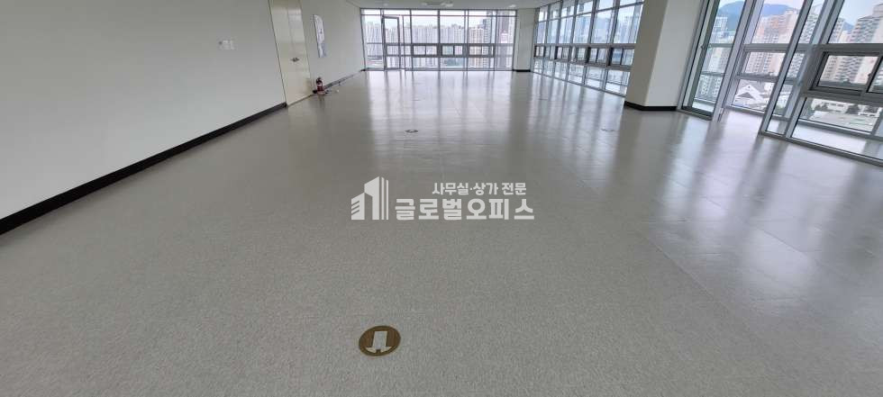 경기 안양동안구 호계동 에이스하이테크시티 범계 월세 52평 월세 매물번호 10087 사진 6