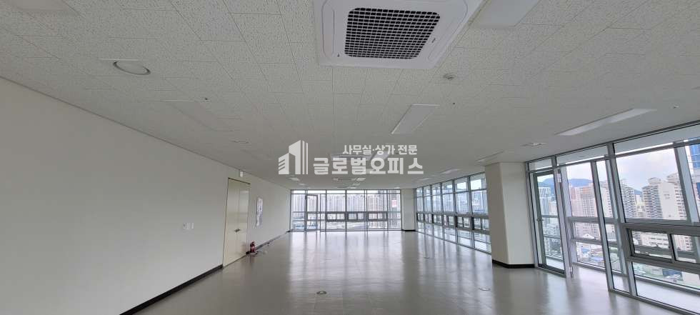 경기 안양동안구 호계동 에이스하이테크시티 범계 월세 52평 월세 매물번호 10087 사진 7