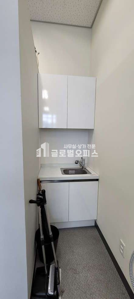 경기 안양동안구 호계동 호계 데시앙 플렉스 월세 12평 월세 매물번호 10063 사진 4