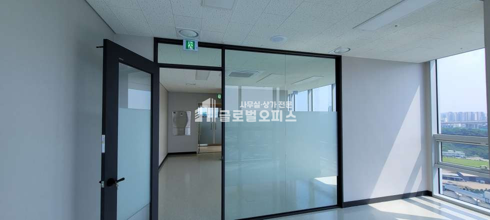 경기 안양동안구 호계동 에이스하이테크 범계 월세 17평 월세 매물번호 10060 사진 12