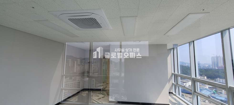 경기 안양동안구 호계동 에이스하이테크 범계 월세 17평 월세 매물번호 10060 사진 13
