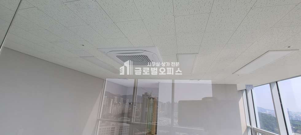경기 안양동안구 호계동 에이스하이테크 범계 월세 17평 월세 매물번호 10060 사진 14