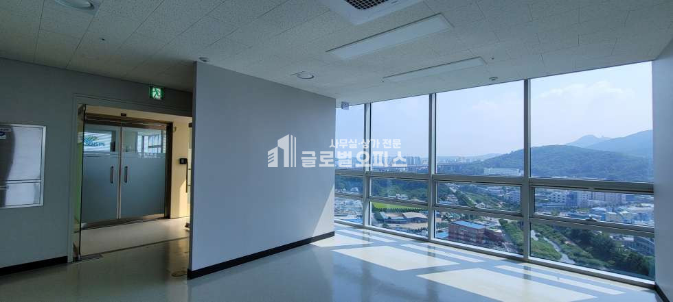 경기 안양동안구 호계동 에이스하이테크 범계 월세 17평 월세 매물번호 10060 사진 16