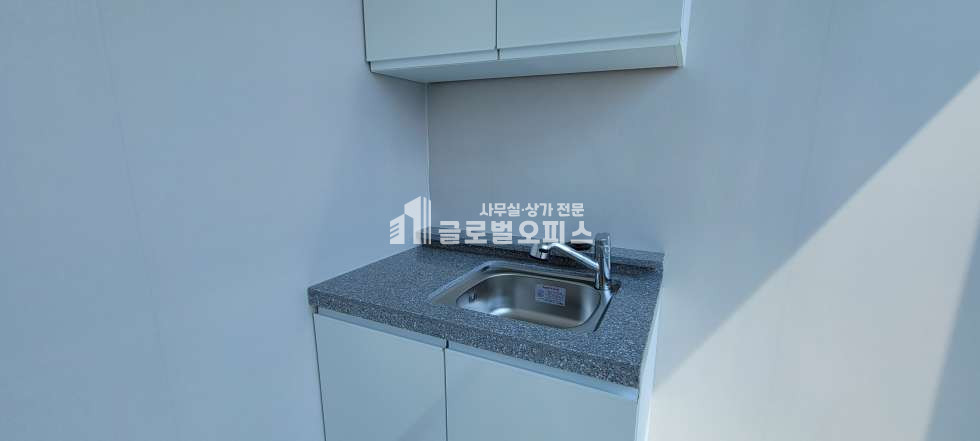 경기 안양동안구 호계동 에이스하이테크 범계 월세 17평 월세 매물번호 10060 사진 19