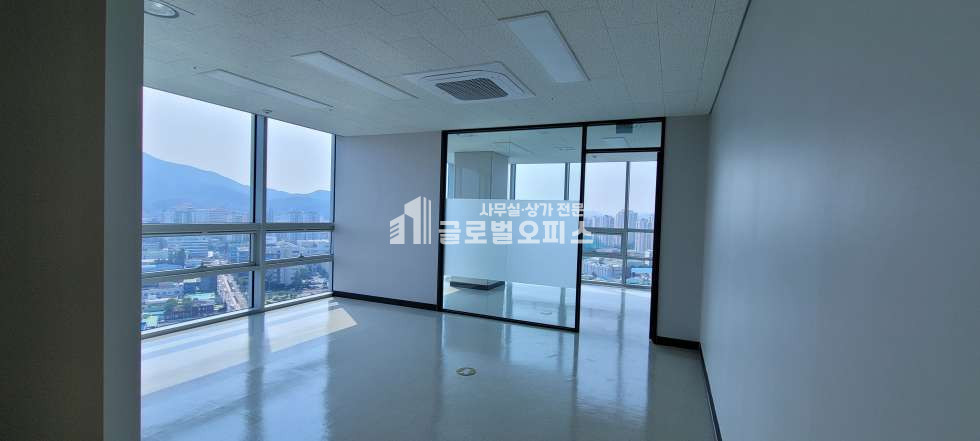 경기 안양동안구 호계동 에이스하이테크 범계 월세 17평 월세 매물번호 10060 사진 22