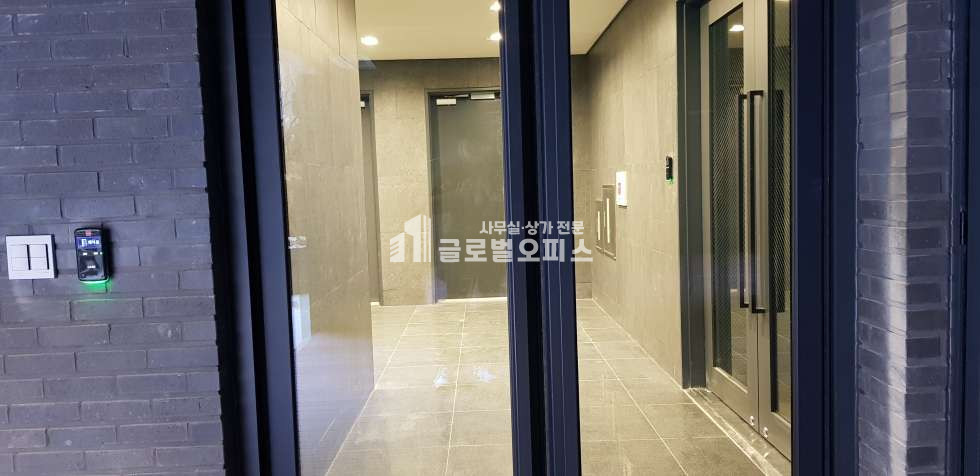 경기 안양동안구 관양동 QMC 월세 월세 매물번호 10040 사진 3