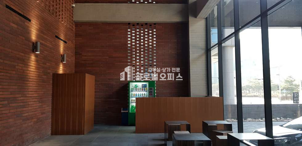 경기 안양동안구 관양동 QMC 월세 월세 매물번호 10040 사진 5