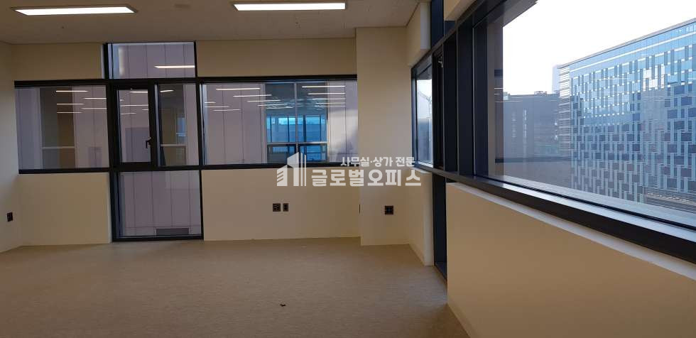 경기 안양동안구 관양동 QMC 월세 월세 매물번호 10040 사진 13