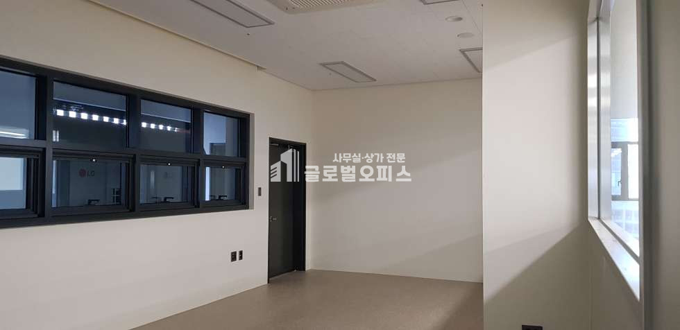 경기 안양동안구 관양동 QMC 월세 월세 매물번호 10040 사진 20