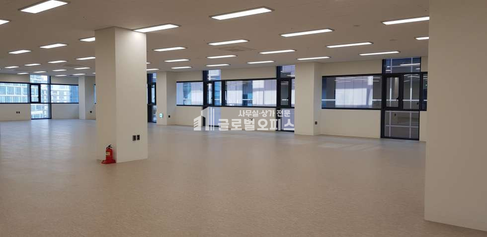 경기 안양동안구 관양동 QMC 월세 월세 매물번호 10040 사진 34