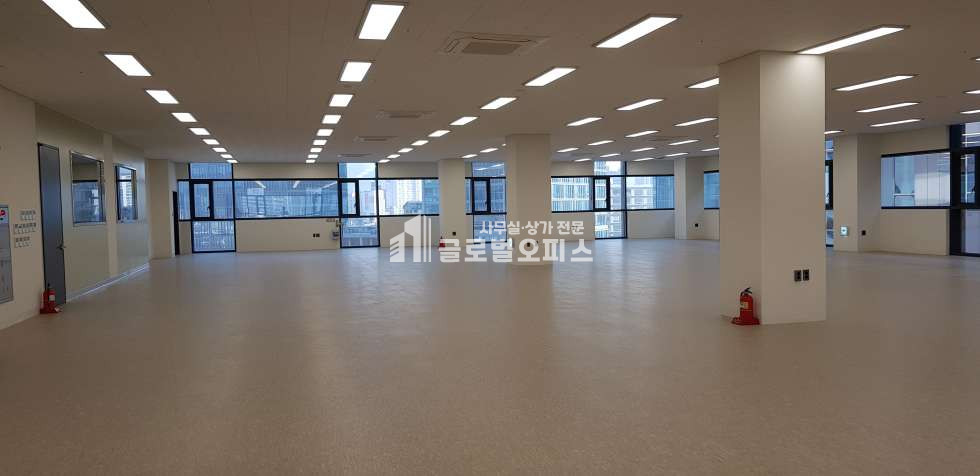 경기 안양동안구 관양동 QMC 월세 월세 매물번호 10040 사진 35