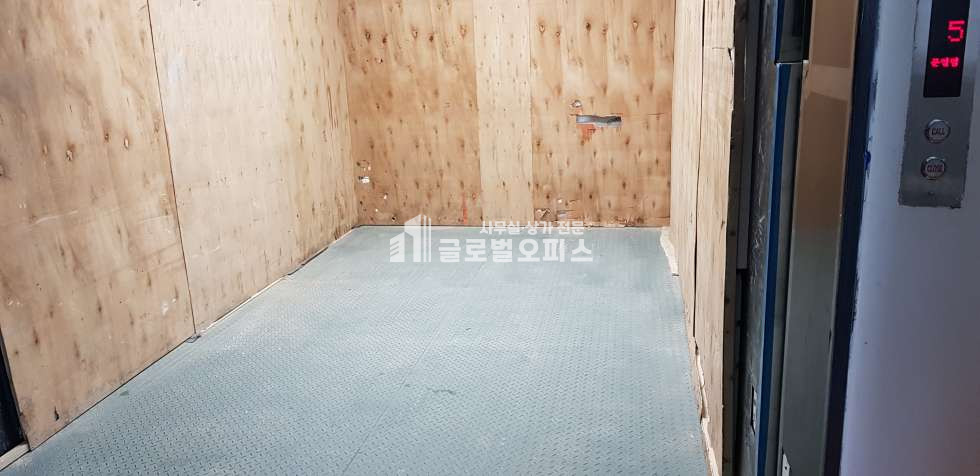 경기 안양동안구 관양동 QMC 월세 월세 매물번호 10040 사진 37