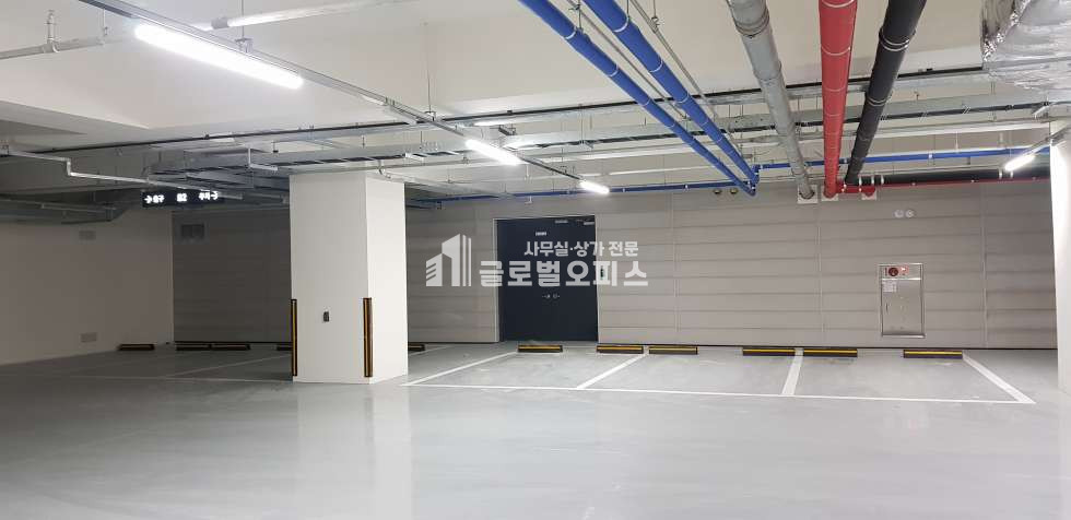 경기 안양동안구 관양동 QMC 월세 월세 매물번호 10040 사진 41