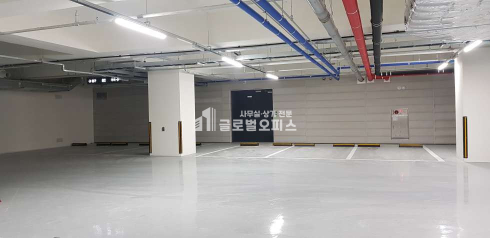 경기 안양동안구 관양동 QMC 월세 월세 매물번호 10040 사진 42
