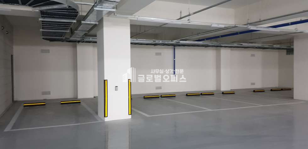 경기 안양동안구 관양동 QMC 월세 월세 매물번호 10040 사진 46