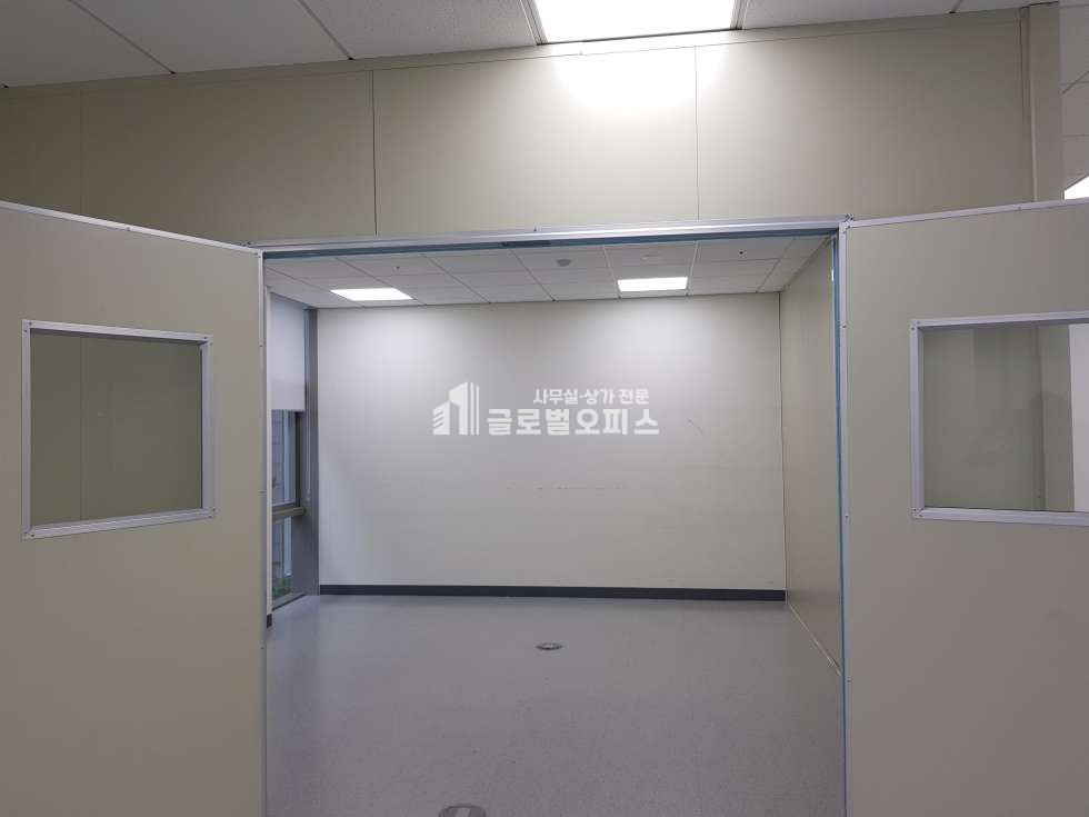 경기 안양동안구 관양동 에프알텍 월세 월세 매물번호 10037 사진 21