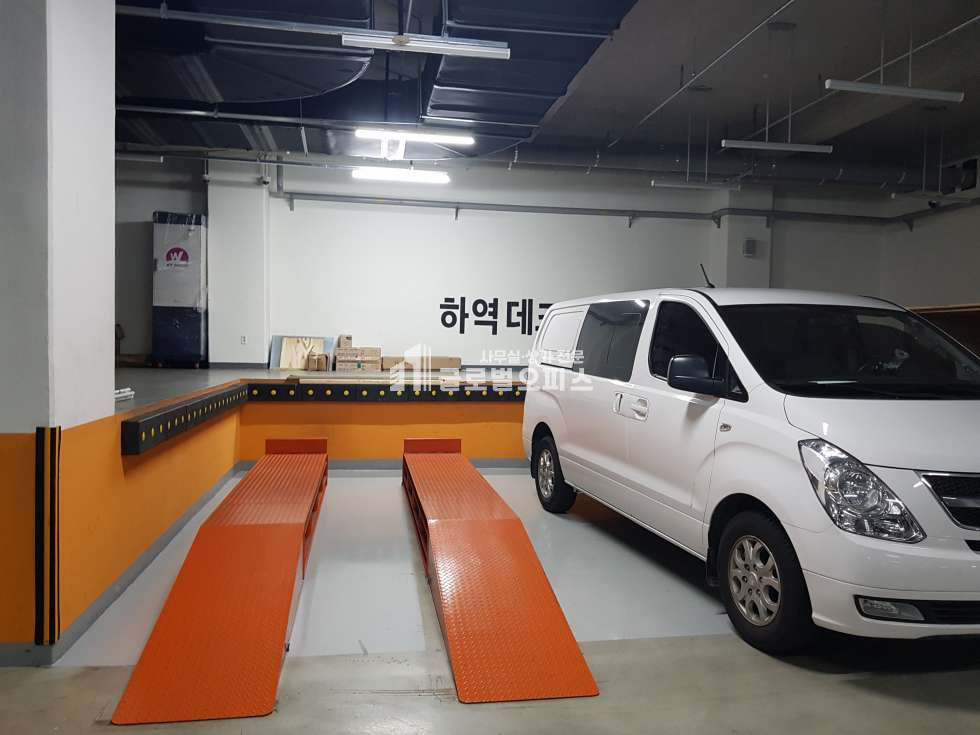 경기 안양동안구 관양동 에프알텍 월세 월세 매물번호 10037 사진 22