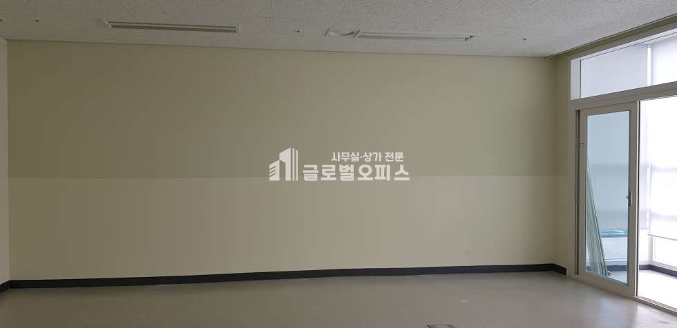경기 안양동안구 관양동 평촌하이필드 사무실 전용 70평 월세 월세 매물번호 10122 사진 6
