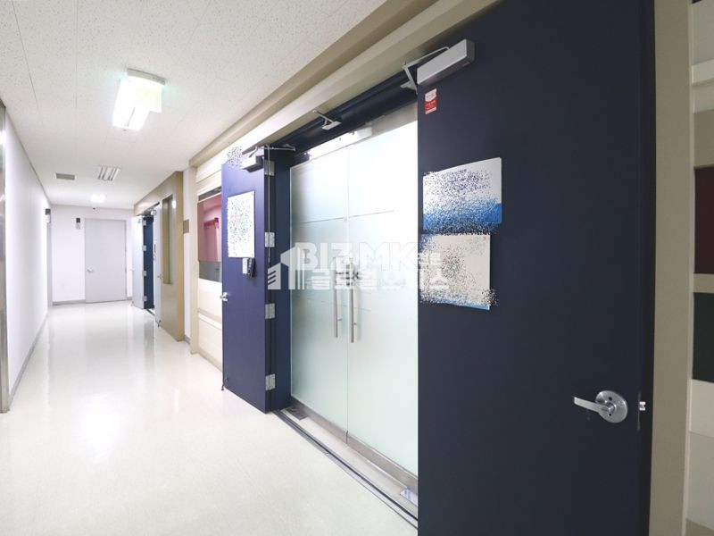 경기 안양동안구 관양동 금강펜테리움 월세 22평 월세 매물번호 10151 사진 5