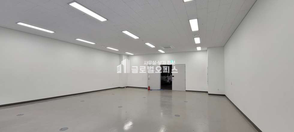 경기 안양동안구 호계동 안양2차 SK V1 월세 전용37평 월세 매물번호 10158 사진 1