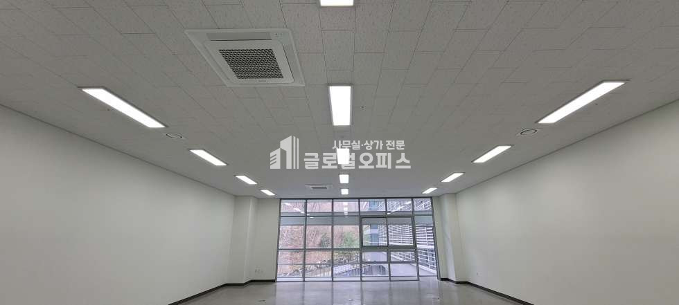 경기 안양동안구 호계동 안양2차 SK V1 월세 전용37평 월세 매물번호 10158 사진 7