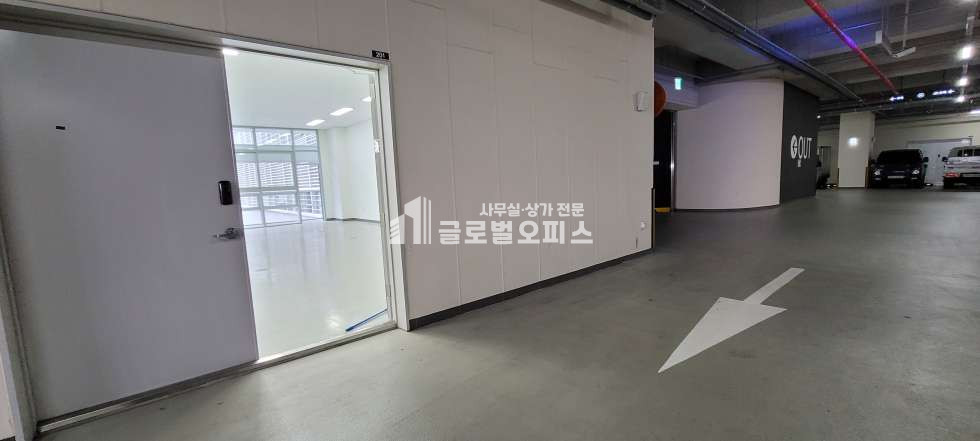 경기 안양동안구 호계동 안양2차 SK V1 월세 전용37평 월세 매물번호 10158 사진 13