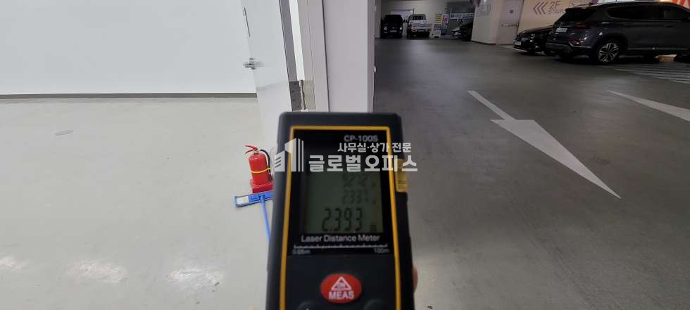 경기 안양동안구 호계동 안양2차 SK V1 월세 전용37평 월세 매물번호 10158 사진 17