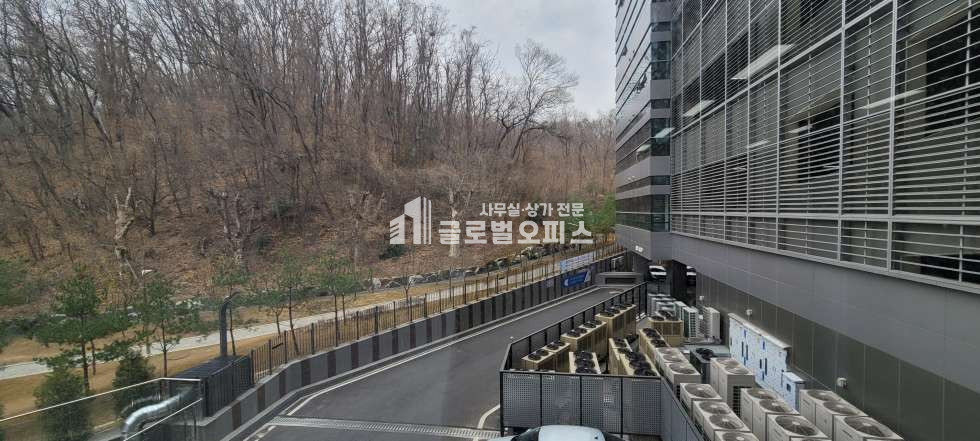 경기 안양동안구 호계동 안양2차 SK V1 월세 전용37평 월세 매물번호 10158 사진 21