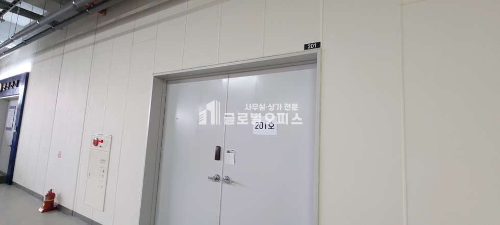 경기 안양동안구 호계동 안양2차 SK V1 월세 전용37평 월세 매물번호 10158 사진 25