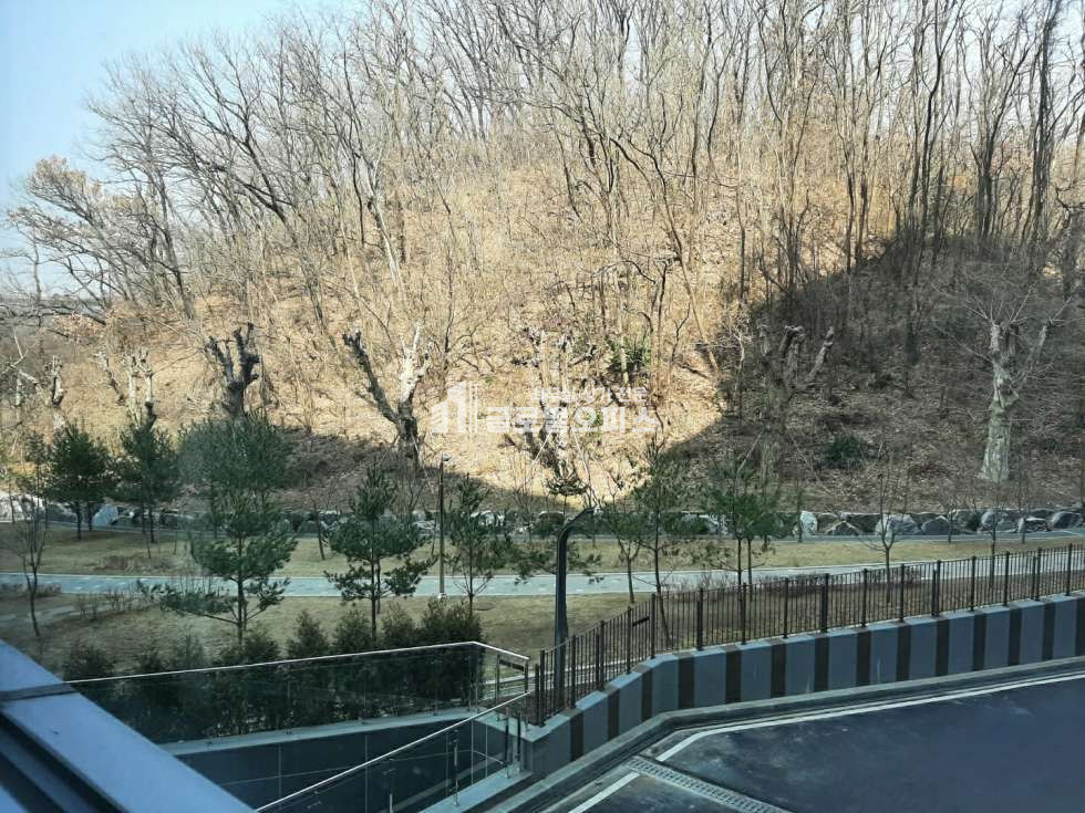 경기 안양동안구 호계동 안양2차 SK V1 월세 전용37평 월세 매물번호 10158 사진 29