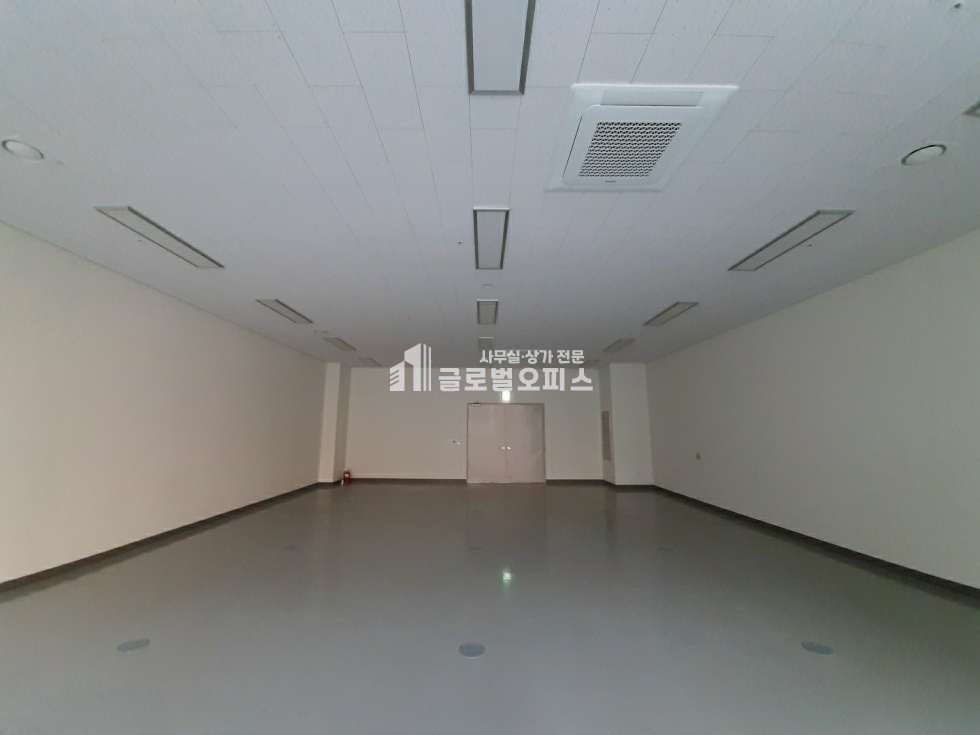 경기 안양동안구 호계동 안양2차 SK V1 월세 전용37평 월세 매물번호 10158 사진 30