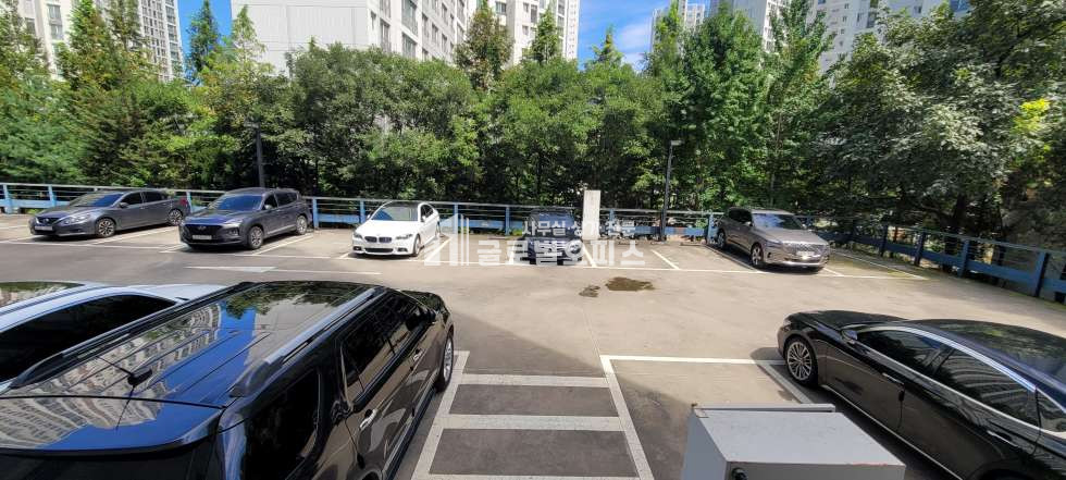 경기 안양동안구 관양동 1122-5 나동 청룡빌딩 2층 전용75평 월세 (사무실,근린생활시설 모두 가능) 월세 매물번호 10165 사진 18