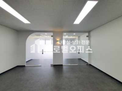 경기 안양만안구 안양동 1432 B동 안양아이에스비즈센트럴 전용 22평 월세 월세 매물번호 10176 사진 4