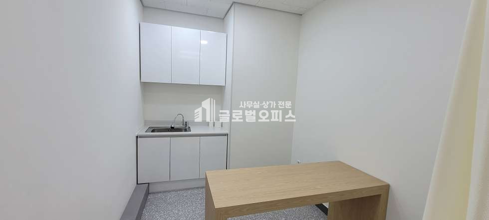 경기 안양만안구 안양동 1432 A동 안양아이에스비즈센트럴 전용 33평 월세 월세 매물번호 10193 사진 9