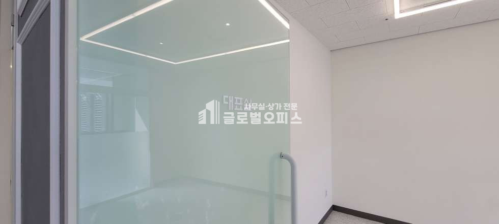 경기 안양만안구 안양동 1432 A동 안양아이에스비즈센트럴 전용 33평 월세 월세 매물번호 10193 사진 16