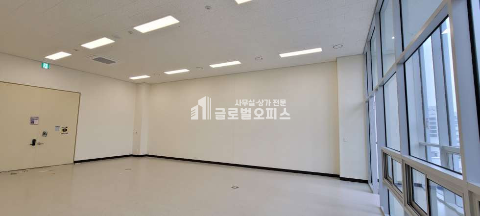 경기 안양동안구 호계동 900 에이스 하이테크시티 범계 전용 27평 월세 월세 매물번호 10222 사진 11