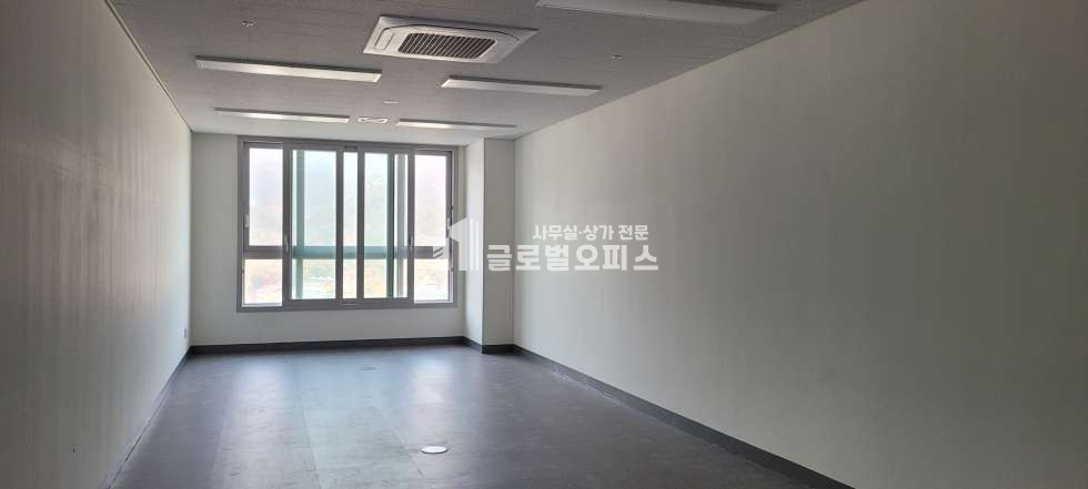 경기 과천시 중앙동 38 힐스테이트 과천중앙 전용27평 월세 월세 매물번호 10241 사진 1