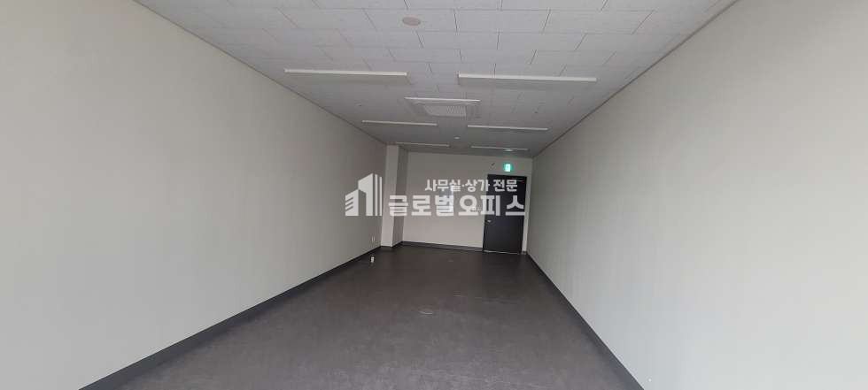 경기 과천시 중앙동 힐스테이트 과천중앙 전용13.5평 매매 매매 매물번호 10250 사진 4