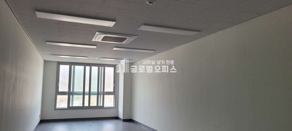 경기 과천시 중앙동 힐스테이트 과천중앙 전용 13.5평 월세 월세 매물번호 10252 사진 3