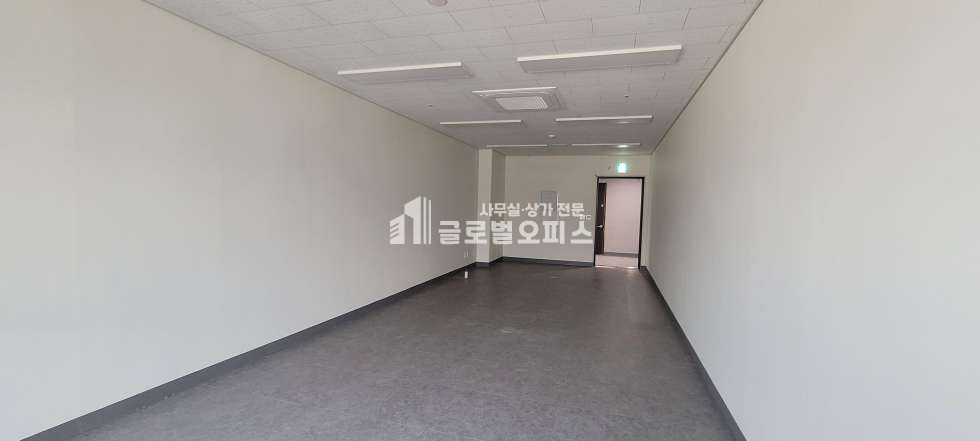 경기 과천시 중앙동 힐스테이트 과천중앙 전용 13.5평 월세 월세 매물번호 10252 사진 5