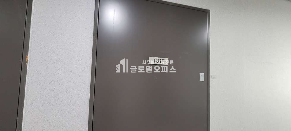 경기 과천시 중앙동 38 힐스테이트 과천 중앙 전용 13.5평 월세 매매 매물번호 10253 사진 4