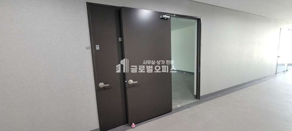경기 과천시 중앙동 38 힐스테이트 과천 중앙 전용 13.5평 월세 매매 매물번호 10253 사진 7