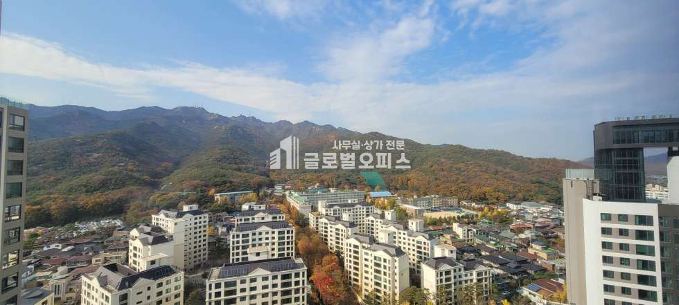 경기 과천시 중앙동 38 힐스테이트 과천 중앙 전용 13.5평 월세 매매 매물번호 10253 사진 19