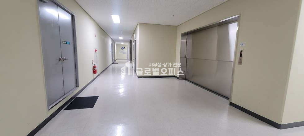 경기 안양동안구 관양동 922 a동 평촌하이필드 전용82평 신축 지식산업센터 매매 매매 매물번호 10277 사진 14