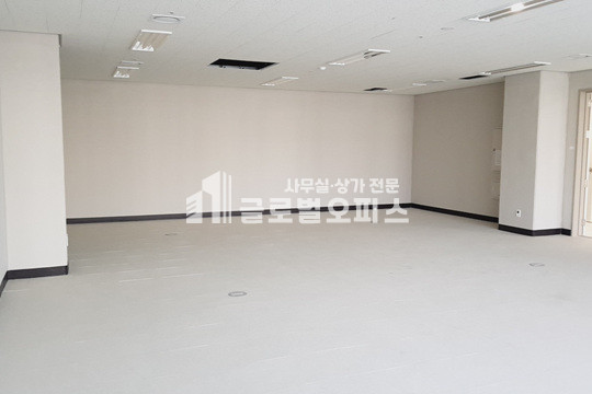 경기 안양동안구 관양동 954-1 평촌디지털엠파이어 전용 31평 월세 월세 매물번호 10278 사진 1