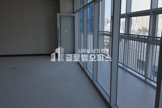 경기 안양동안구 관양동 954-1 평촌디지털엠파이어 전용 31평 월세 월세 매물번호 10278 사진 2