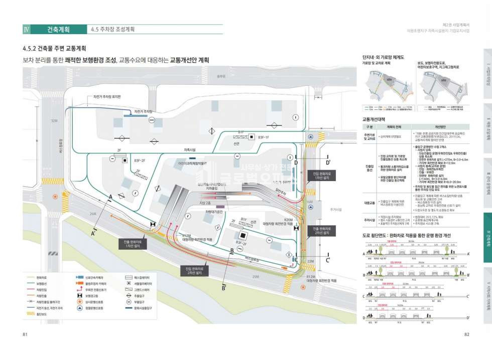 경기 의왕시 초평동 40-2 B동 의왕스마트시티 지식산업센터 전매 분양44.85/전용21.58평 매매 매물번호 10283 사진 18