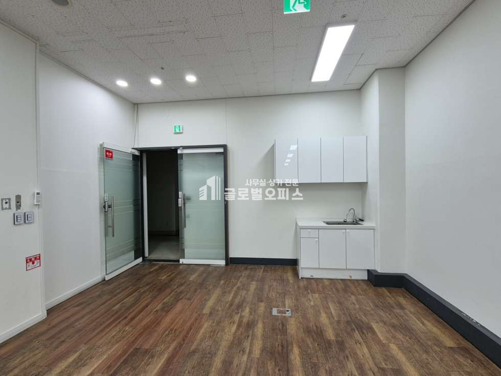 경기 안양동안구 관양동 1307-37 관양두산벤처다임동 관양두산벤처다임 지식산업센터 전용40평 임대 월세 매물번호 10304 사진 14