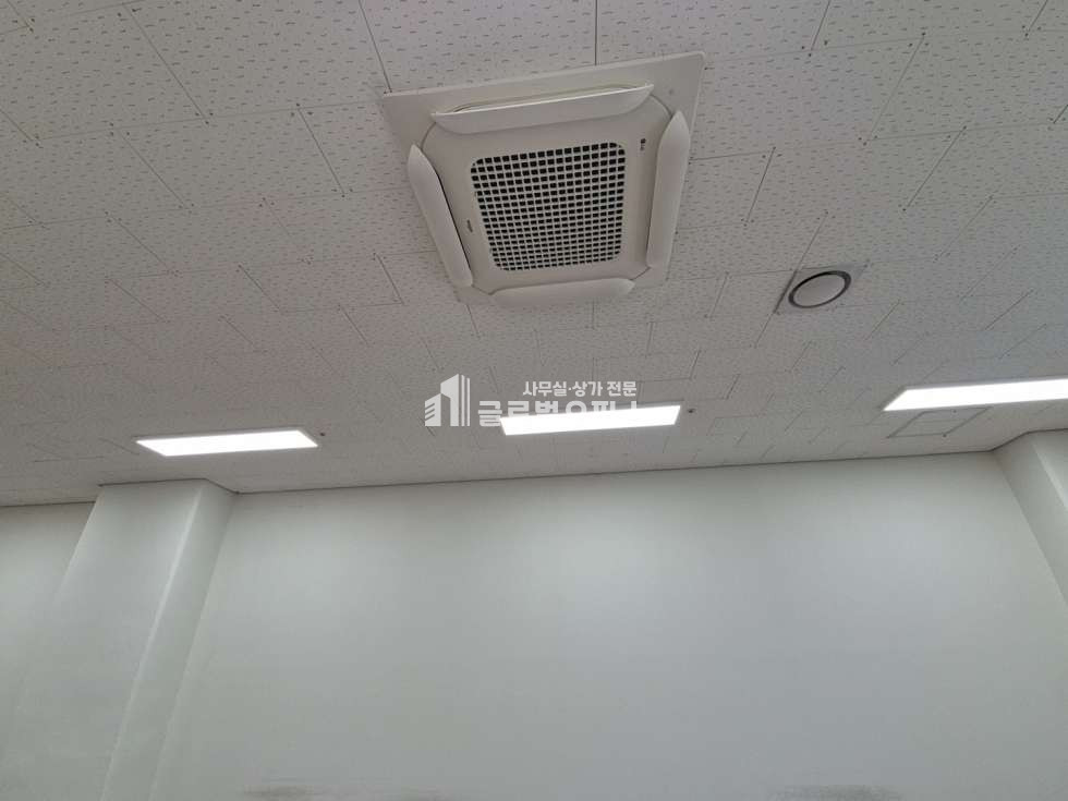 경기 안양동안구 관양동 1307-37 관양두산벤처다임동 관양두산벤처다임 지식산업센터 전용40평 임대 월세 매물번호 10304 사진 16